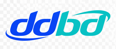 ddbd
